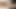 Busty olgun milf deauxma kedi sikikleri genç courtney simpson