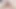 Tombul Krystal Davis amına kalın dildo sokuyor