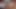 Seksi götlü ateşli esmer tıraşlı amcık yarakla dolduruluyor ve dölleniyor