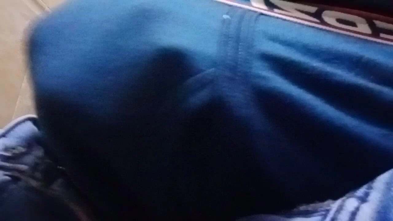 Susuzluğumu kendi başıma giderdim