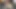 Senin Için Yeni Görev - Sperm Kaplamalı Nacho Cipsleri