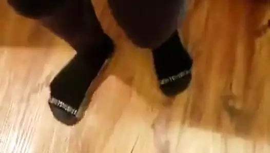 minyon kız sadece seks istiyor