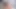 Daddy4k. Yaşlı adam oğlunun kız arkadaşı Lulu Love'ın amına girme şansını kaçırmıyor
