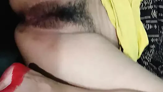 Aahan tarafından vajina sikişi mükemmel amcık