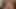 Üvey anne kahvaltı hazırlamadı, bu yüzden amını yiyorum - üvey annenin aşkı - 3 boyutlu animasyonlu porno oyunu - bölüm #13