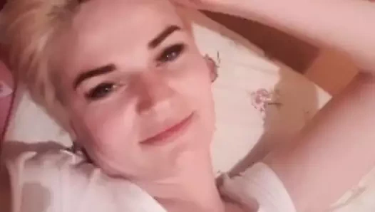 Oksi