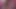 Overwatch porno 3d animasyon derlemesi (90)