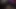 Itfaiyeci kız üvey kız erkek arkadaşını baştan çıkarıyor -vr