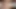 Devils filmi - Ashlyn teşhirci fap siri dahl'ı doğrudan ateşli lezbiyen makaslama içine çekiyor