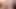 Çek orta yaşlı seksi kadın masaj odasında büyük ve uzun yarakla sikiliyor