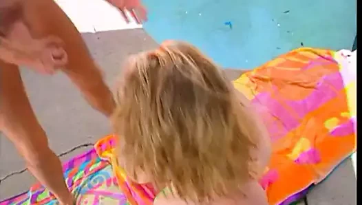 kız yapıyor oral ve Siktir et