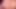 "Cum fast, she's coming back" My girlfriend went out and her sister asked for a creampie