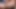 Orta yaşlı seksi üvey anne terfi için patronu tarafından sikiliyor ve üvey oğlu izliyor!!