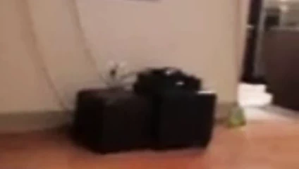 Siyah bbw büyük göğüsler