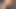 Amatör orta yaşlı seksi kadın 5 yıldızlı otel bar banyosunda yarak alıyor