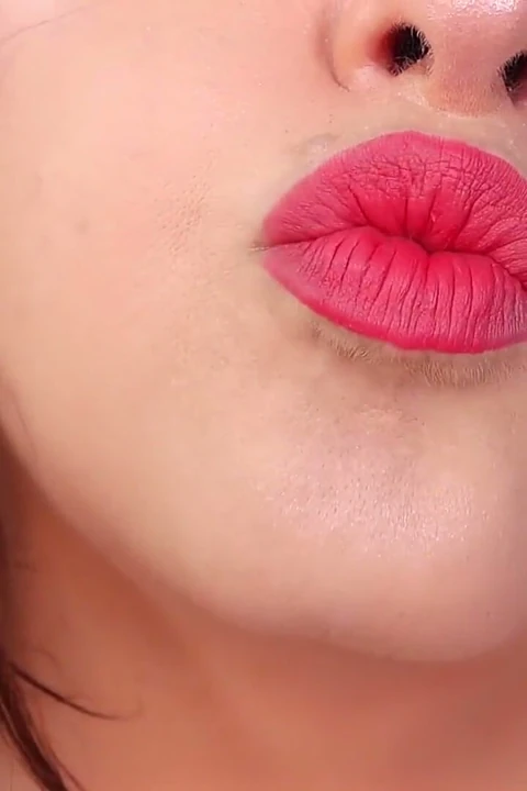 Chaser Shrunken ve yarak v* futa tarafından kırmızı