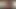 Soluk kızıl myra bir porno yıldızı olmak istiyor