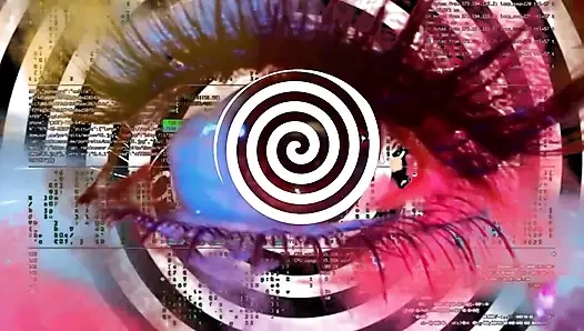 İtaatkar Subliminal Programlama