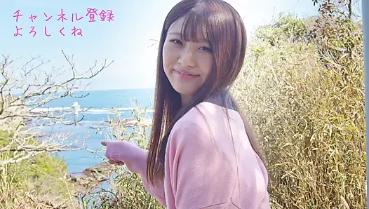 Basit yoga rutini, kawaii yoga