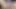 Yakın çekim azgın iri güzel kadın orta yaşlı seksi kadın tek başına mastürbasyon yapıyor