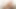 Vrbangers.com - pasta vr porno krem