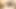 Hatun dildo ve klitoris okşuyor