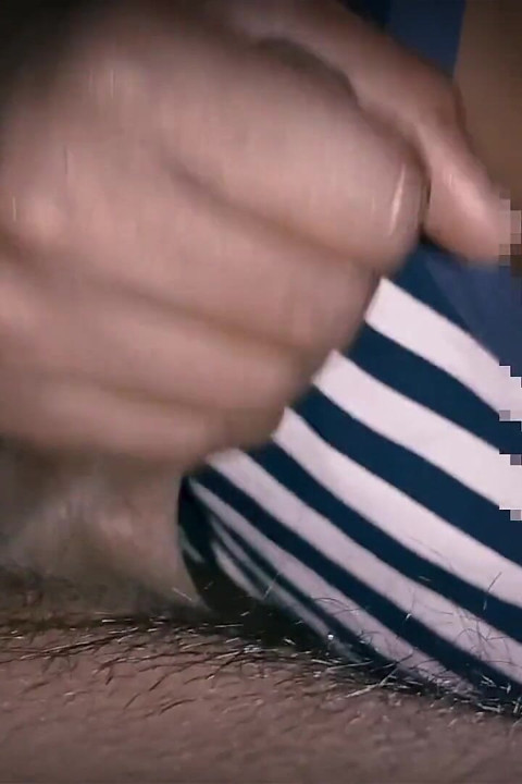 Erkek arkadaş ko oral seks diya xxx