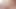 Lubed riley reid & abella tehlike kaba seks derleme
