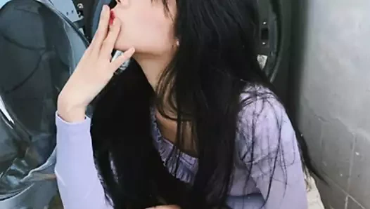 Koominjoo sahte seks