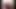 Bigtitties – bu memelerin ne kadar büyük olduğunu gösteren greeneyez