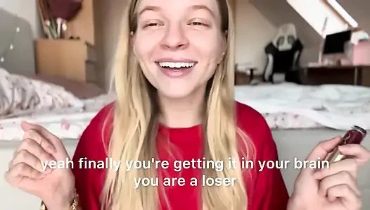 Sadece Beta Safe'i izlemelisiniz