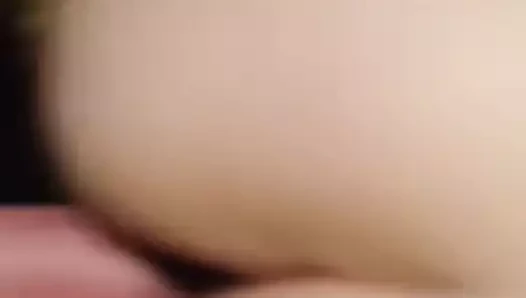 giovane scopata3