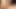 Porno için mastürbasyon yapıyorum! Boşalmamaya çalış