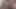 Xxx Hintli kız videosu