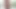 Fantastik Japon anne Wakaba Onoue bu açık havada sert porno filmde bolca dölleniyor - en iyi jav!