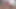 Seksi sarışın onunla oynamayı seviyor