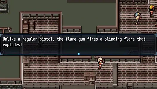 Zombi geri çekilmesi 2 - bölüm 36 seks seksi sarışın orta yaşlı seksi kadın loveskysan69