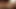 Siyahlarla porno denedi ve artık değişmedi