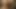 Andrea Obermeier und Porno Ralle2