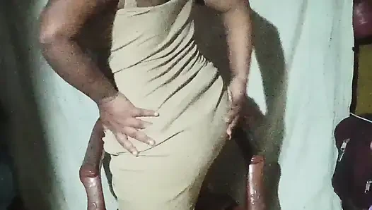 Hintli öğrenci yeni viral video