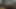 Suriyeli orta yaşlı seksi kadın xxx videosu üvey oğluna amını gösteriyor ve sıkı amına boşaltıyor xxx video