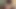 Sumiko tavşan 3d animasyon - büyük memeli masaj inliyor, sıkı amcık parmaklıyor, amcık yalama sansürsüz hentai'de fışkırtıyor