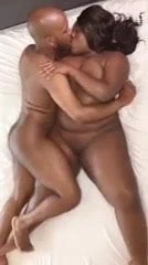 Tüm eğrileri elde etmek