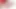 Tattoed genç oral seks oyuncak ve mastürbasyon yapmak kedi Creampie