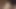 Gotik yuko büyük memeli 3d animasyon - büyük meme masajı inliyor, anal vibratör ve sansürsüz hentai'de fışkırtıyor