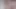 Porhub'dan seksi l, amcığı mutlu ay yeni yılında anagirl tıkacı götüne ve vibratörüne takıyor