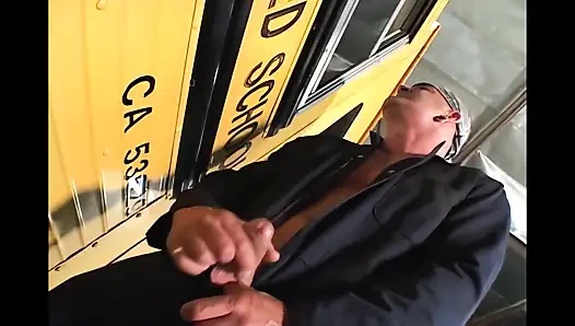 Desire Moore: Genç, Sıska, İstekli Bir Sarışın İçin Binilecek Dev Bir Yarrak