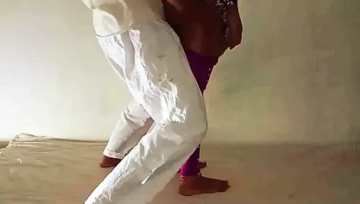 Bhabhi ji ke sath