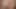 Güzel kathia nobili ile anal sikiş ve anal delik genişletme