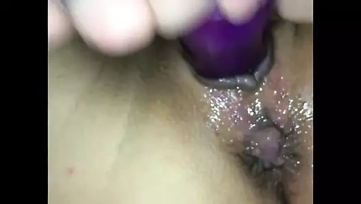 Benim oyuncak eş 23